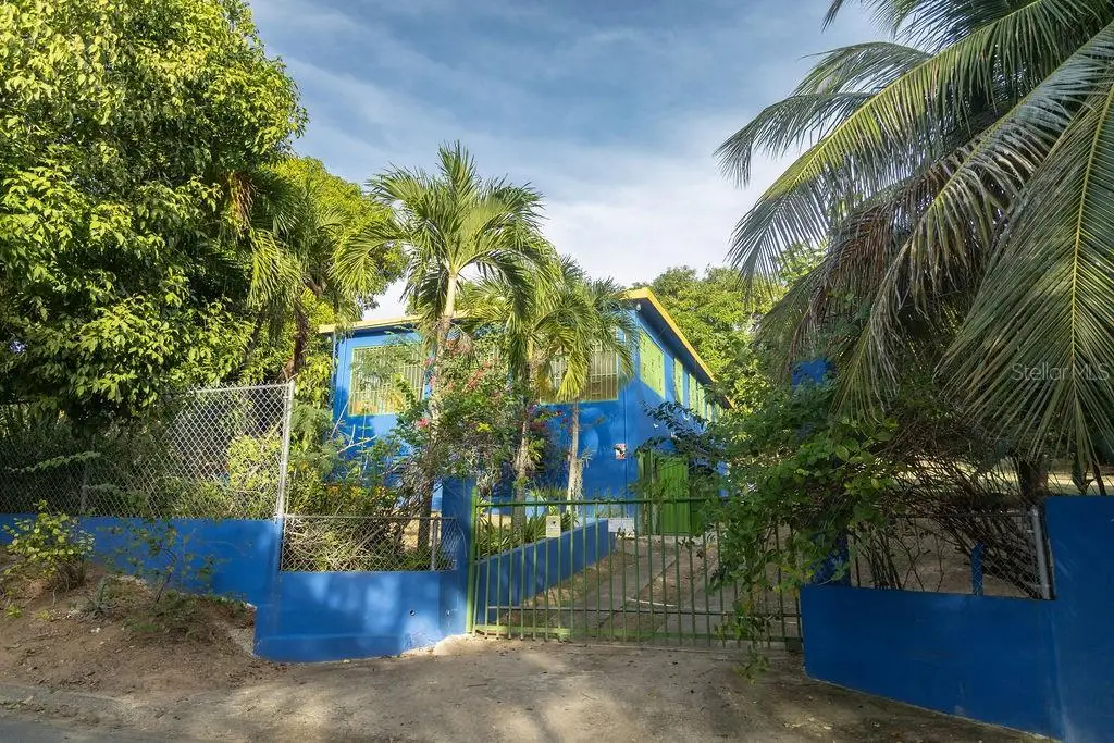 12 Bloque L, Vieques, PR 00765 - #1