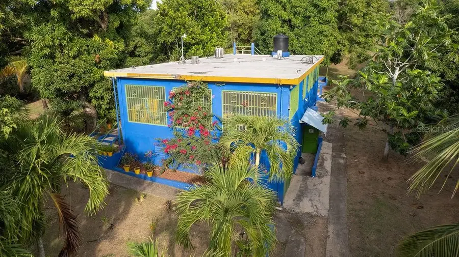 12 Bloque L, Vieques, PR 00765 - #2