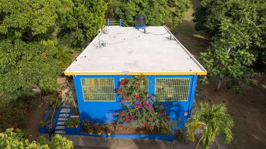12 Bloque L, Vieques, PR 00765 - #3