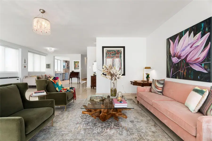 57 Ashford Avenue #5, San Juan, PR 00907 - #2