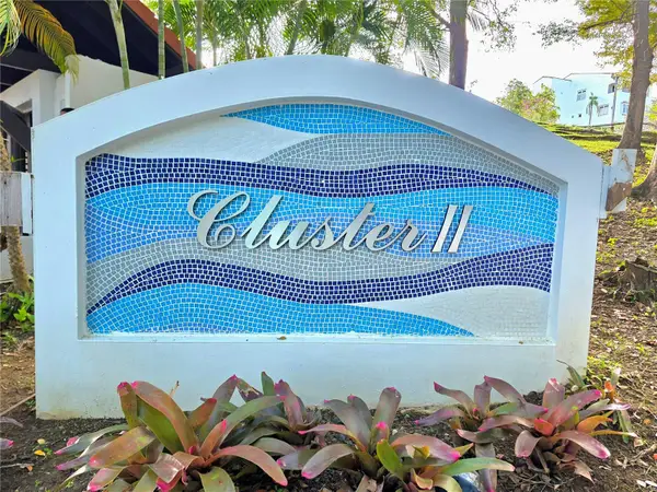 4C Cluster 2 Rio Mar Boulevard #4C, RIO GRANDE, PR 00745