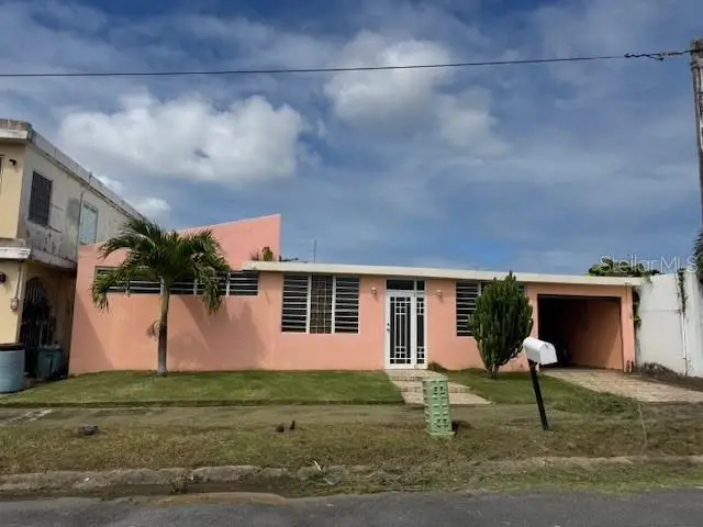 55 Villa Carolina, Carolina, PR 00985 - #1