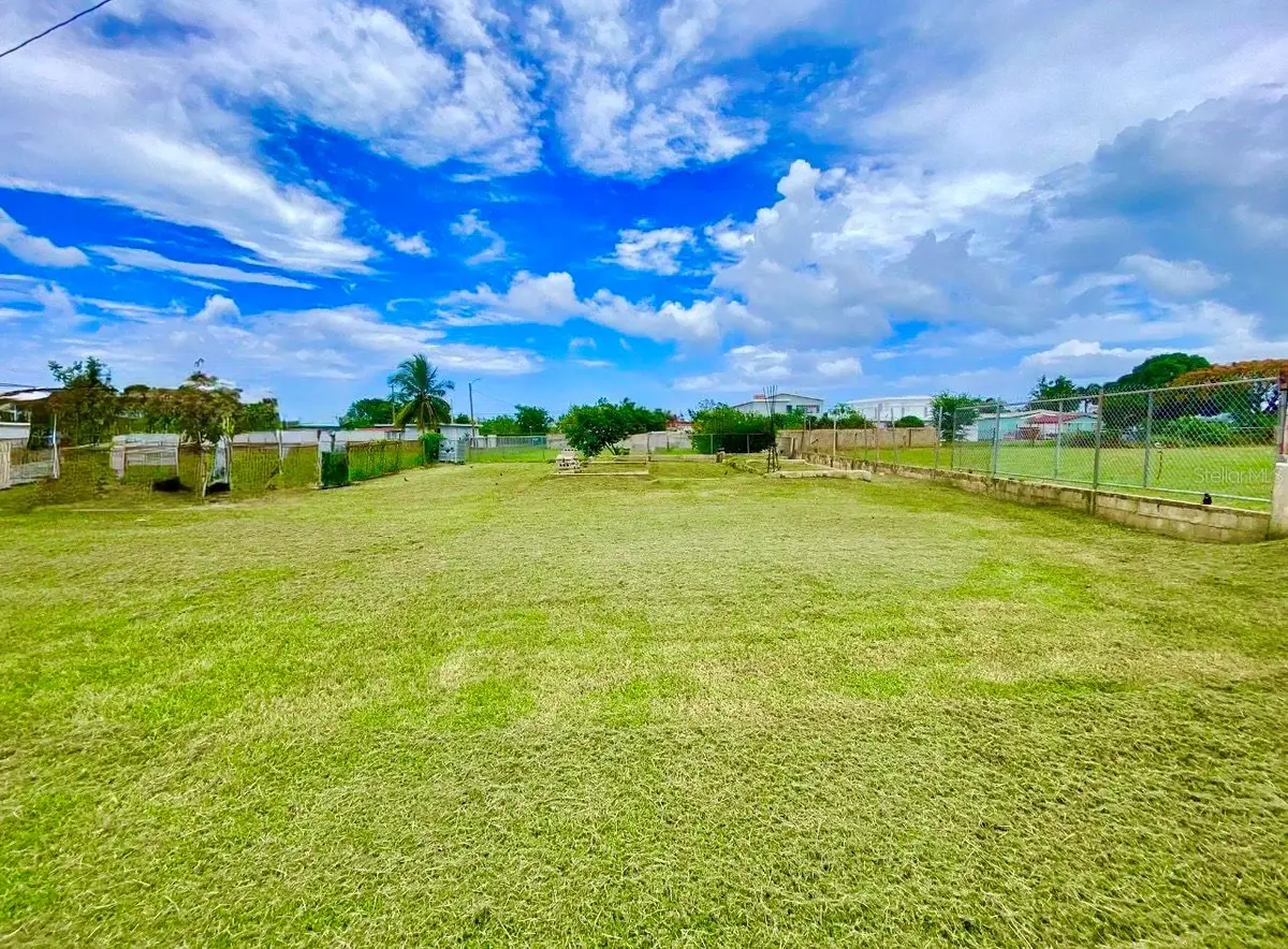 467 Camaseyes, Aguadilla, PR 00603 - #1