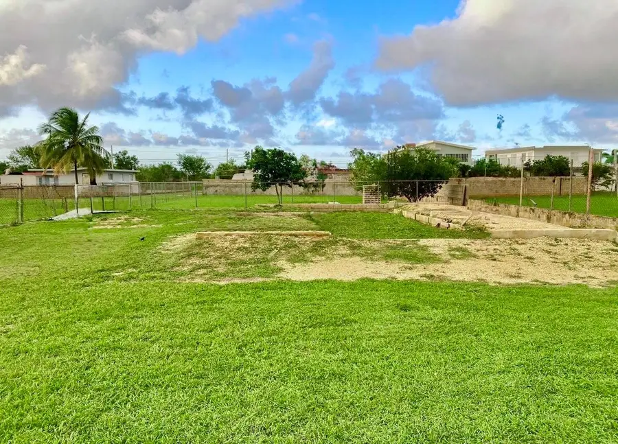 467 Camaseyes, Aguadilla, PR 00603 - #2