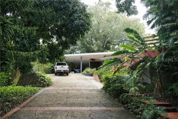 1 Calle Principal, SAN JUAN, PR 00926