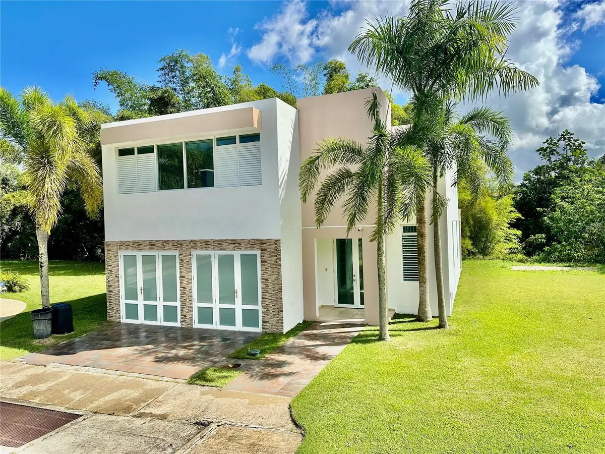 Cerro Ceiba, Esperanza 19 Cerro Ceiba, Esperanza 19, Juncos, PR 00777 - #1