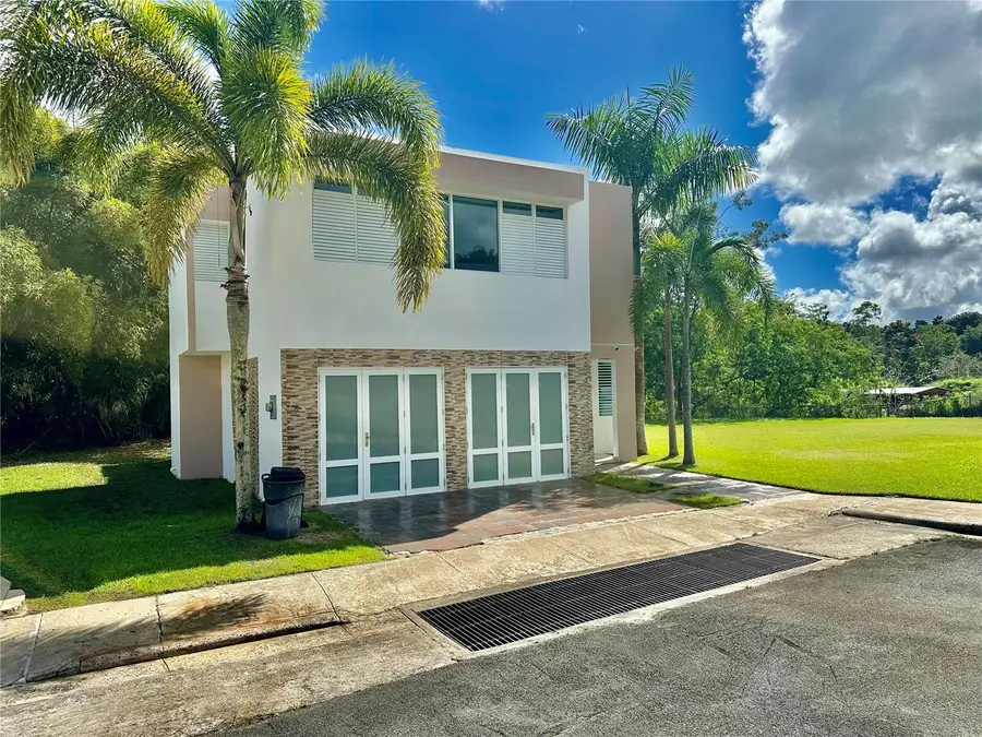 Cerro Ceiba, Esperanza 19 Cerro Ceiba, Esperanza 19, Juncos, PR 00777 - #2