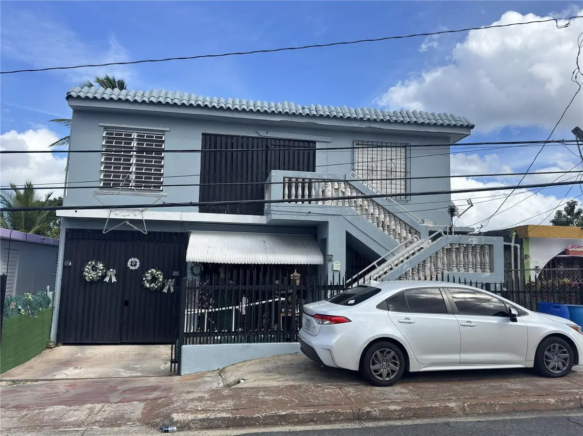 17 Parcela 467, Canovanas, PR 00729 - Image #1