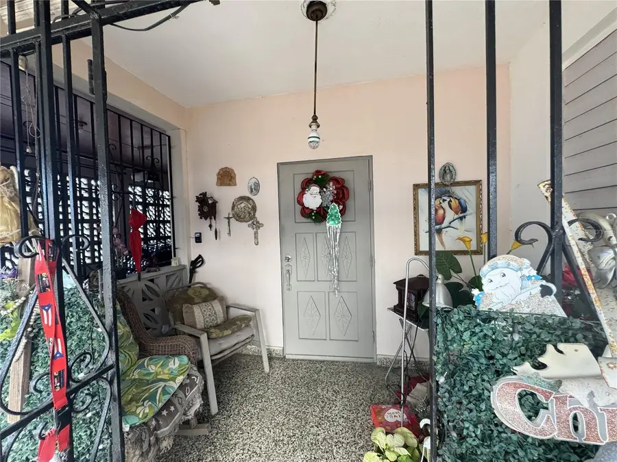 17 Parcela 467, Canovanas, PR 00729 - Image #2