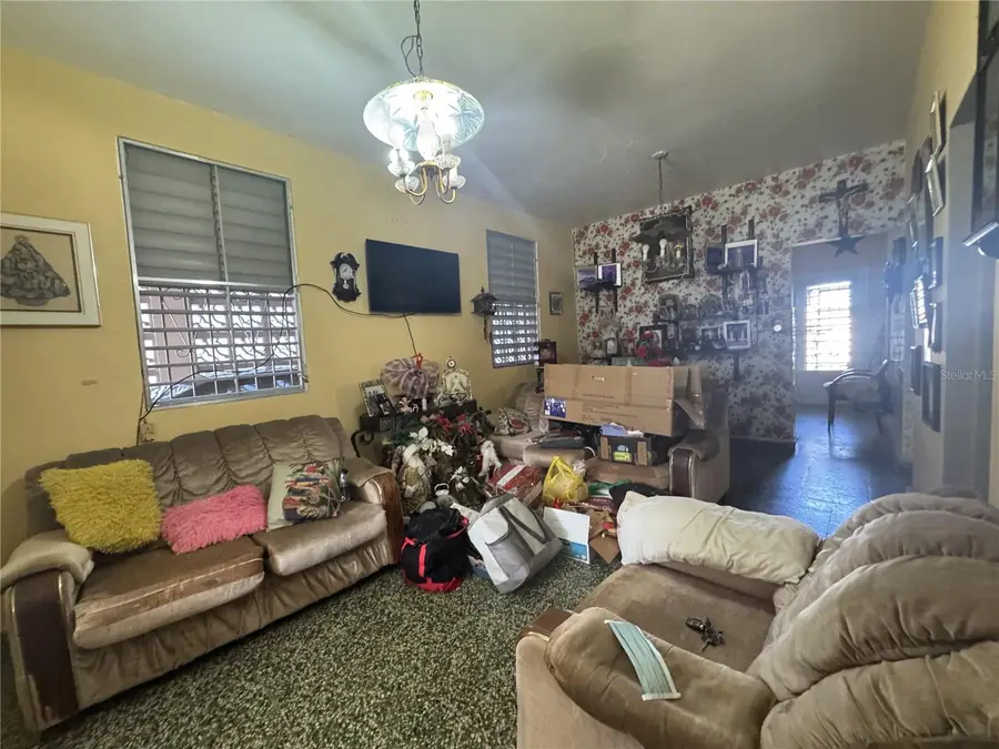 17 Parcela 467, Canovanas, PR 00729 - Image #3