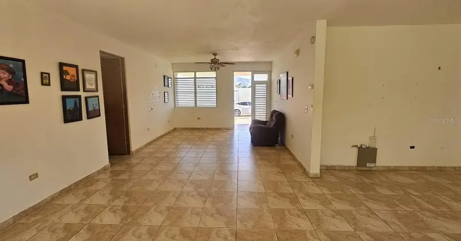 Lot 12 Cerro Ceiba, Juncos, PR 00777 - #3