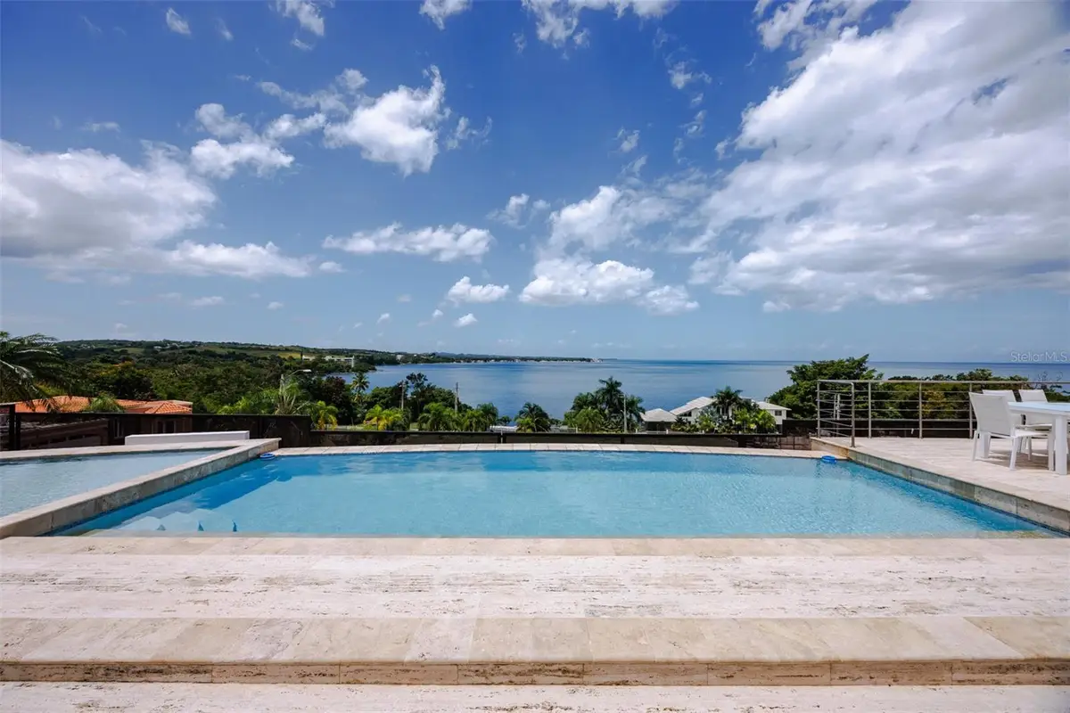 6 Paraiso Escondido, Cabo Rojo, PR 00623 - #1