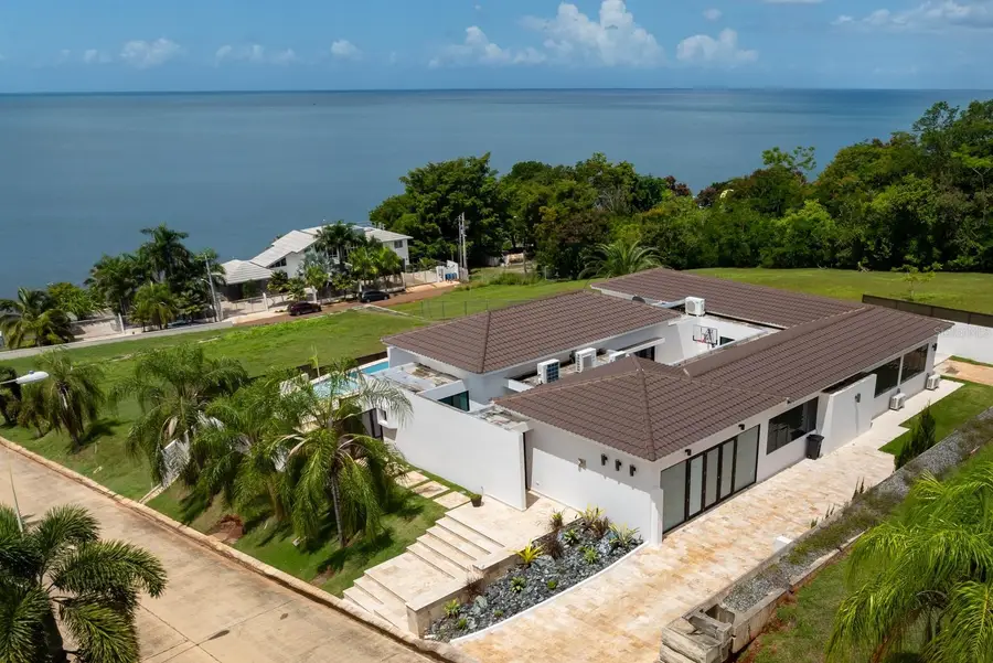 6 Paraiso Escondido, Cabo Rojo, PR 00623 - #2