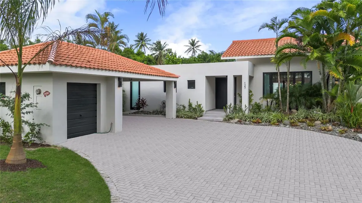 125 Dorado Beach East, Dorado, PR 00646 - #1