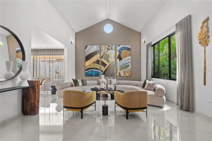 125 Dorado Beach East, Dorado, PR 00646 - #2