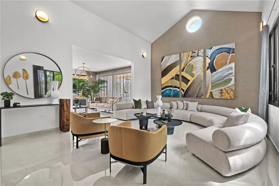 125 Dorado Beach East, Dorado, PR 00646 - #3