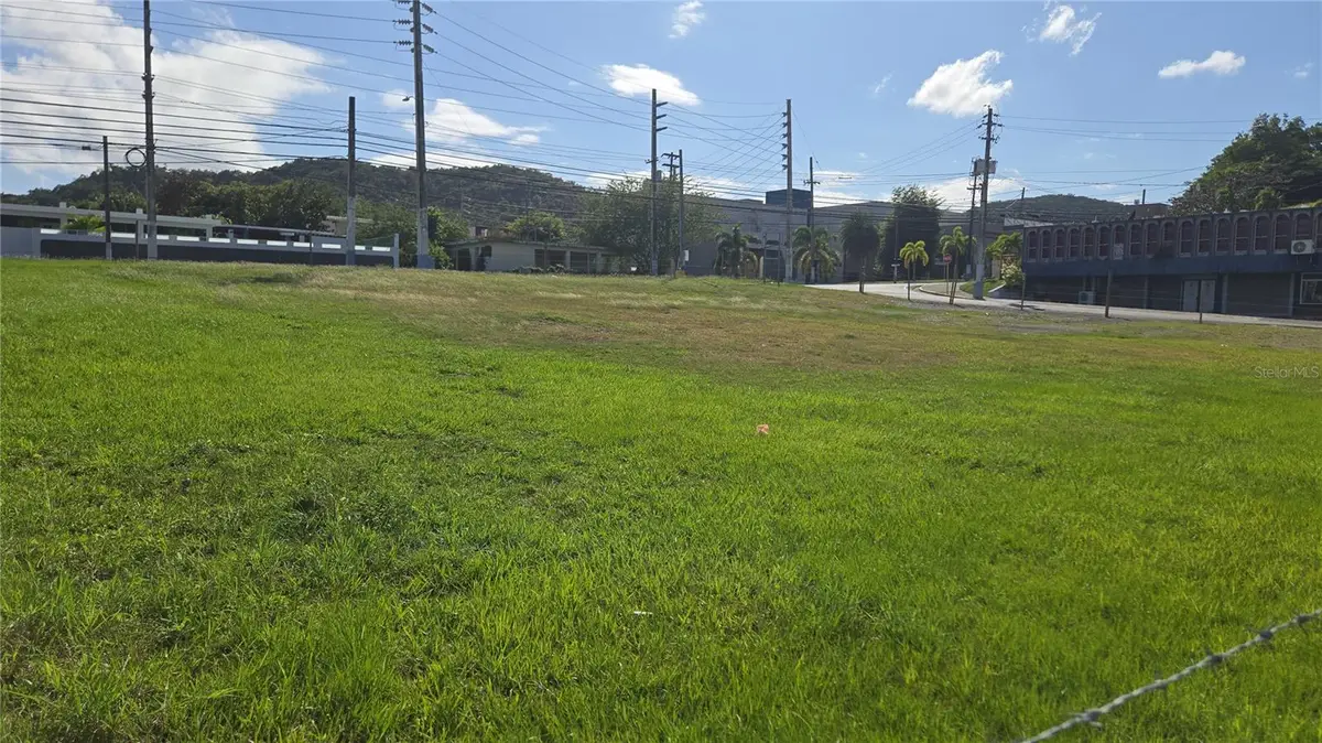 102 carr Ave. Universidad Interamericana, San German, PR 00683 - #1