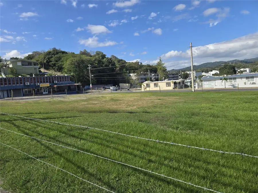 102 carr Ave. Universidad Interamericana, San German, PR 00683 - #3