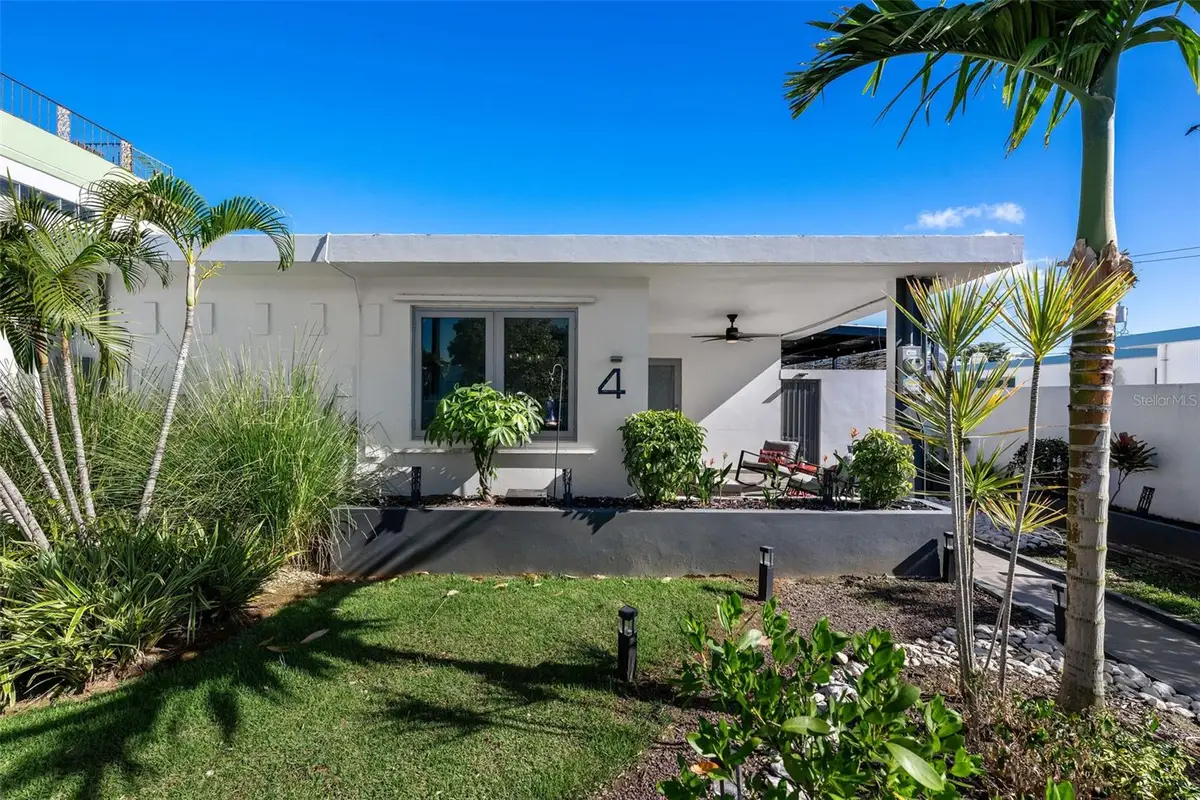 4 Mar De Japon, Carolina, PR 00979 - #1