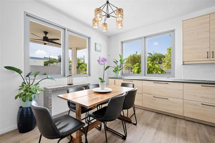 4 Mar De Japon, Carolina, PR 00979 - #3