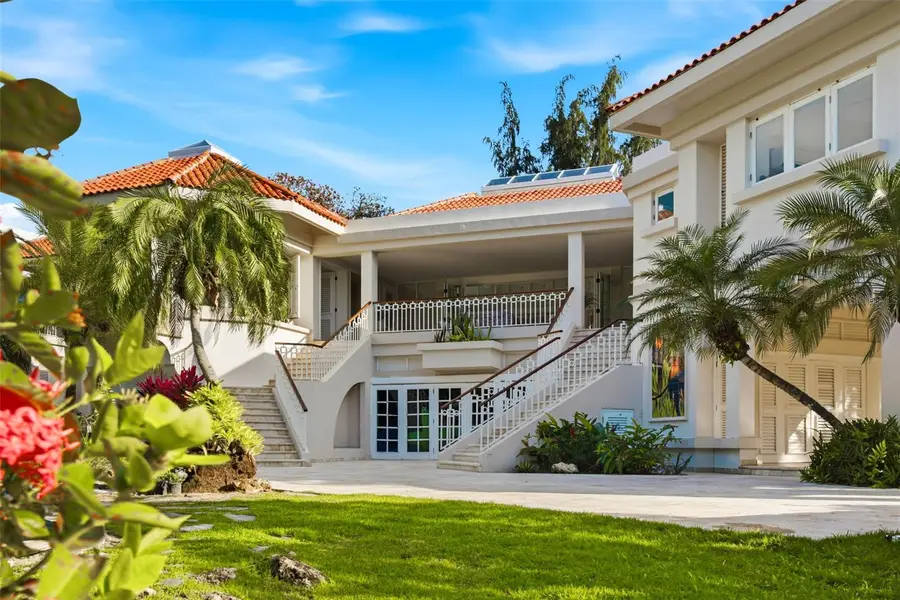 15 Dorado Beach Estates, Dorado, PR 00646 - #2