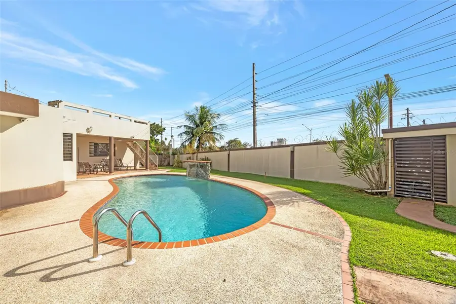 SARAGOZA ST. Urb. Villa Espaa #D-84, Bayamon, PR 00957 - #2