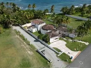 15 Surfside #15, Humacao, PR 00791 - Image #3