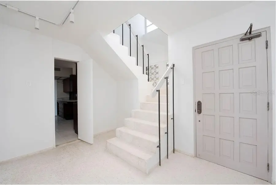 Ave Ashford Ashford Park #PH12B, San Juan, PR 00907 - #3