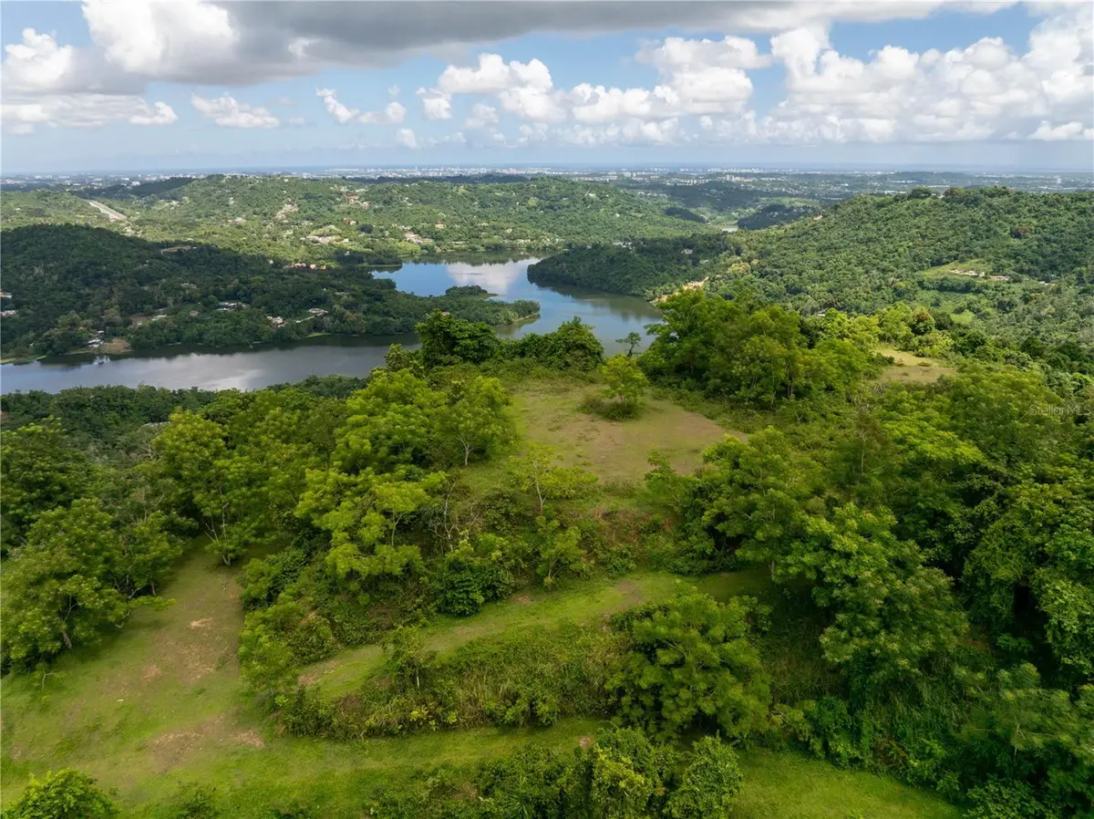 arr 942 Jaguas, Gurabo, PR 00778 - #1