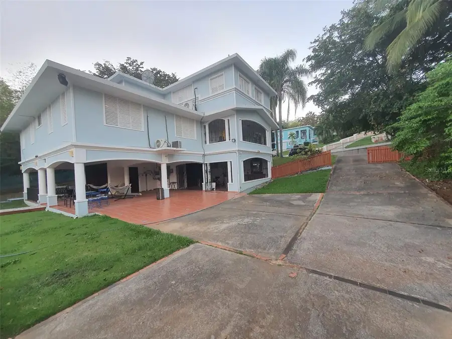 Calle 1 Urb. El Hucar, Sabana Grande, PR 00637 - #2