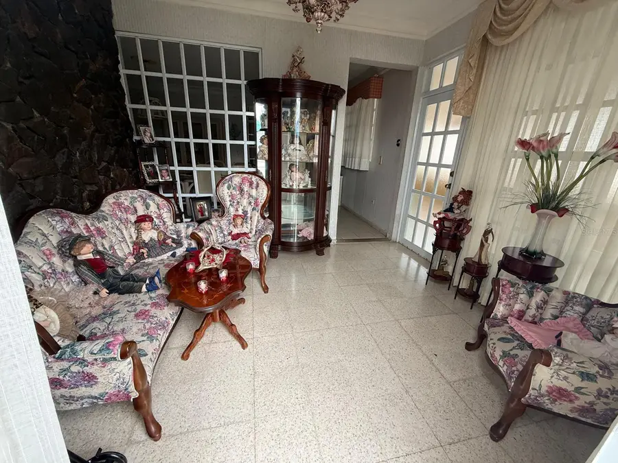 2019 CALLE CAUDAL Urb. Valle Verde, Ponce, PR 00716 - #2