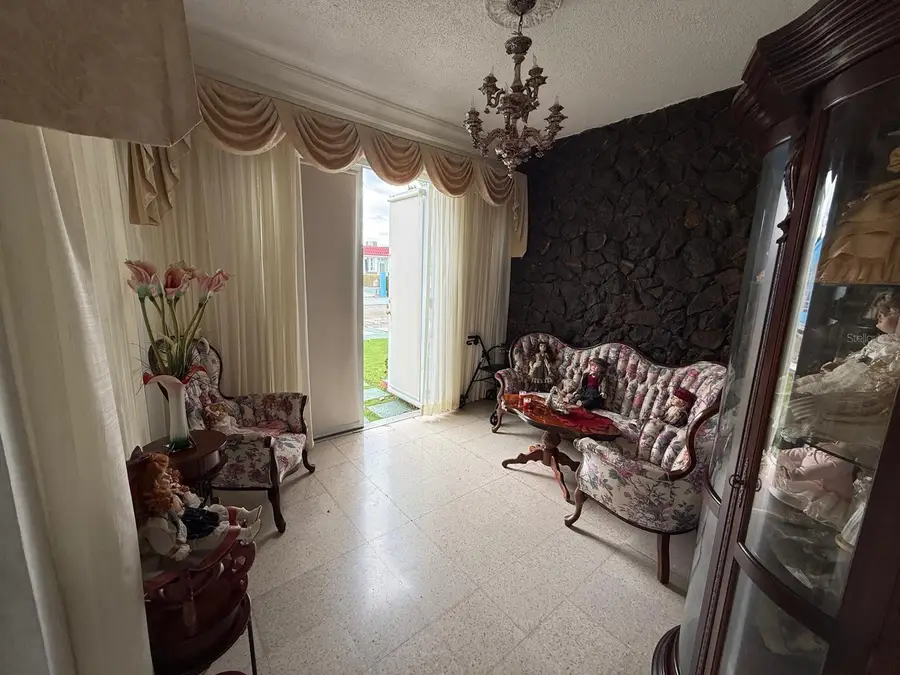 2019 CALLE CAUDAL Urb. Valle Verde, Ponce, PR 00716 - #3