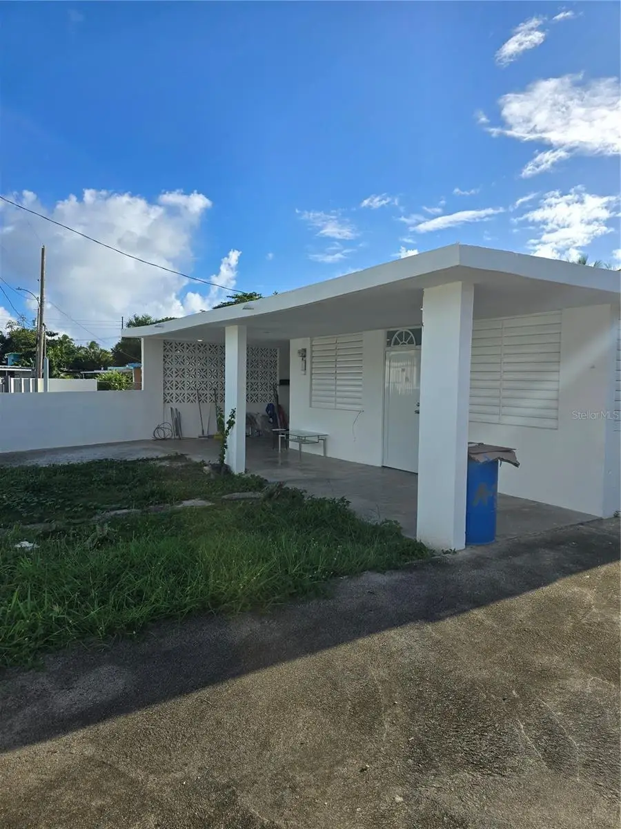 35-A Calle D, Naguabo, PR 00718 - #2