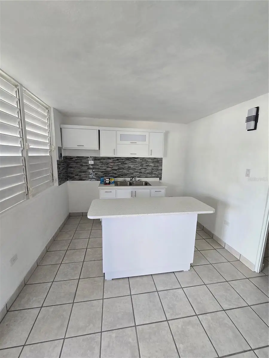 35-A Calle D, Naguabo, PR 00718 - #3