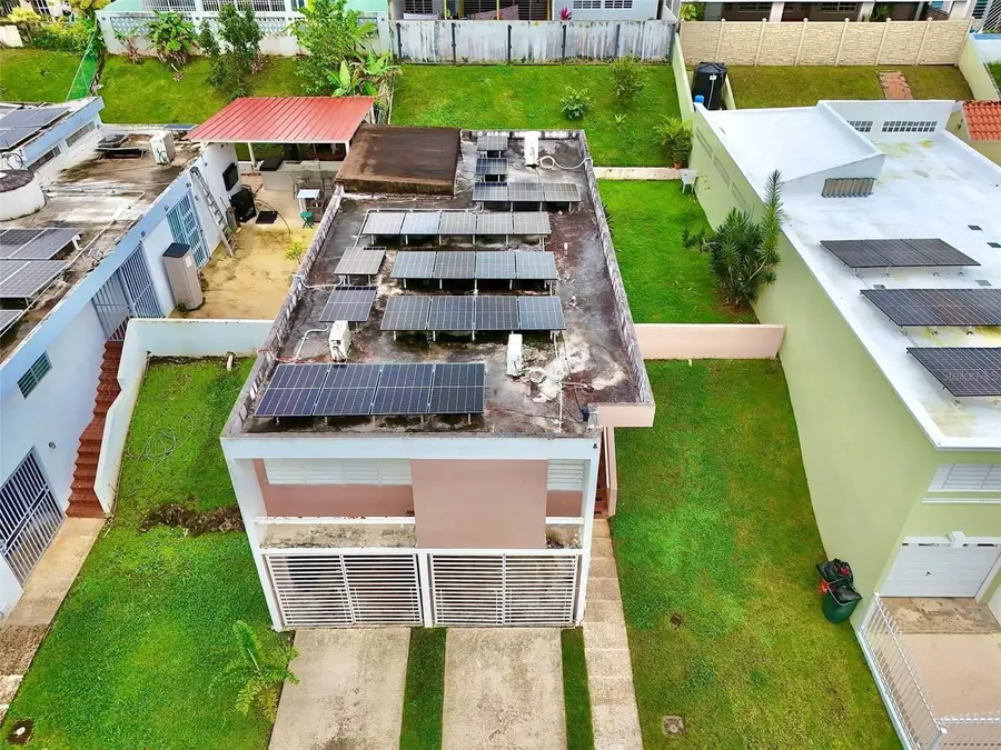 C-27 Calle 58, Carolina, PR 00987 - #2