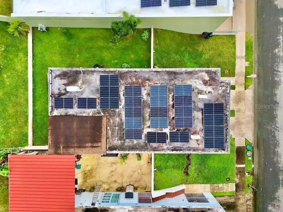 C-27 Calle 58, Carolina, PR 00987 - #3