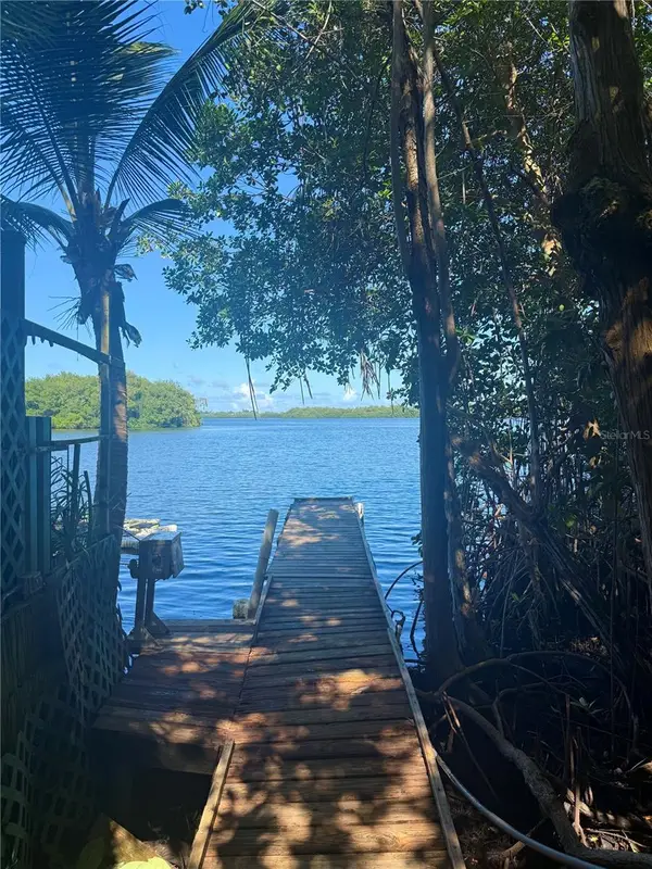 3 Vistamar Princess #505, CAROLINA, PR 00983