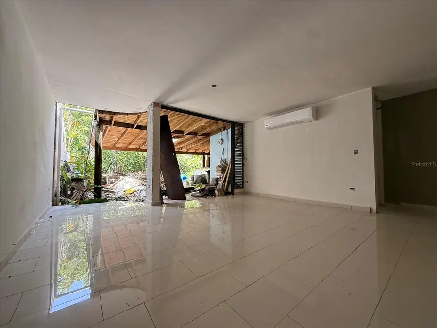 3 Vistamar Princess #505, Carolina, PR 00983 - #2