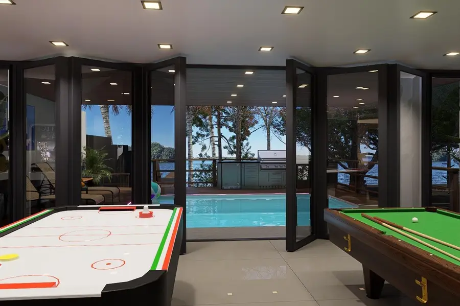 3 Vistamar Princess #505, Carolina, PR 00983 - #3