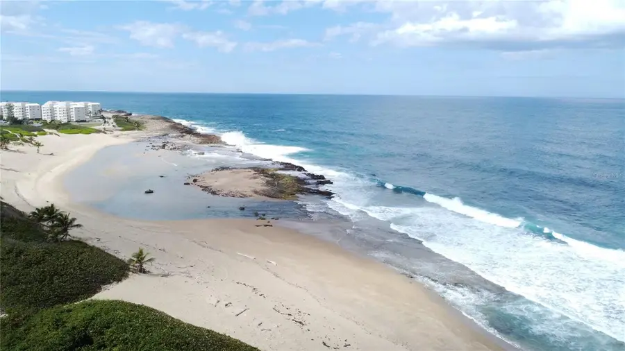 Guayabo #C, Isabela, PR 00662 - #3