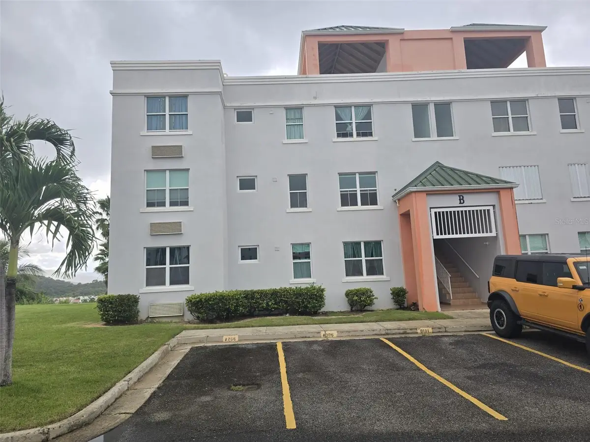 B 101 La Loma #B101, Fajardo, PR 00738 - Image #1