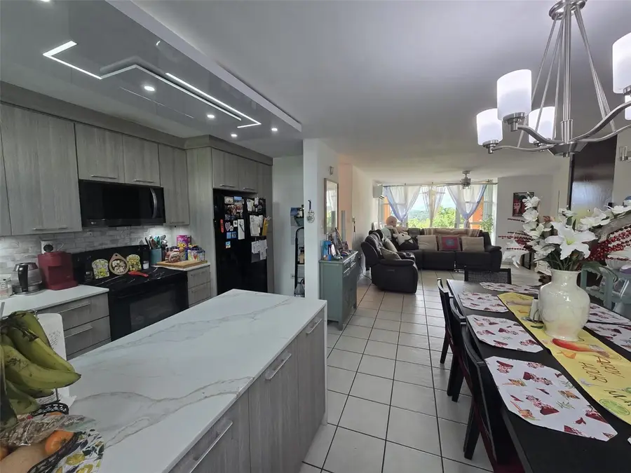 B 101 La Loma #B101, Fajardo, PR 00738 - Image #3