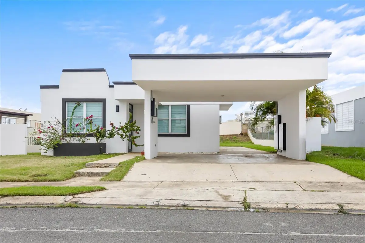 4 Julio Almeda Estancias De Carrizales, Hatillo, PR 00659 - #1