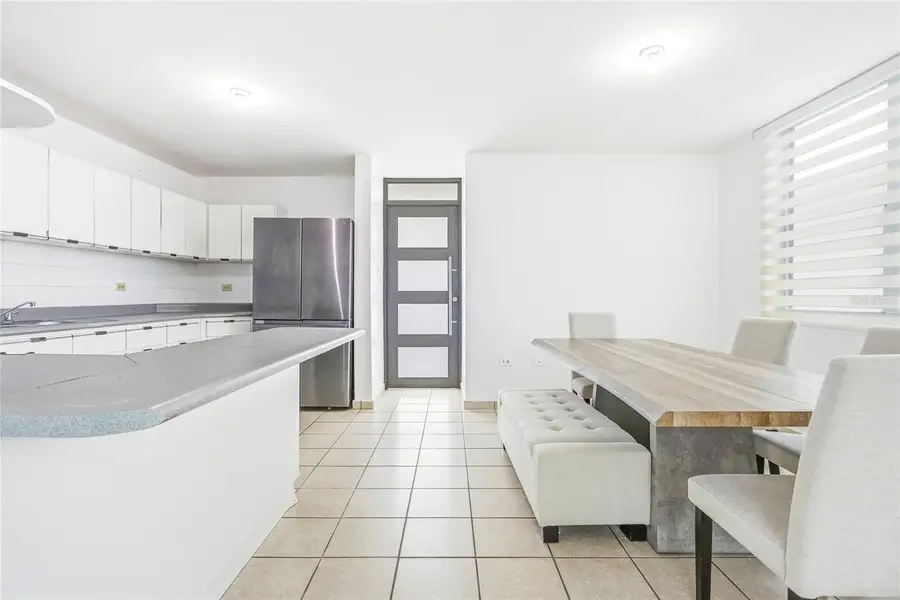 4 Julio Almeda Estancias De Carrizales, Hatillo, PR 00659 - #2