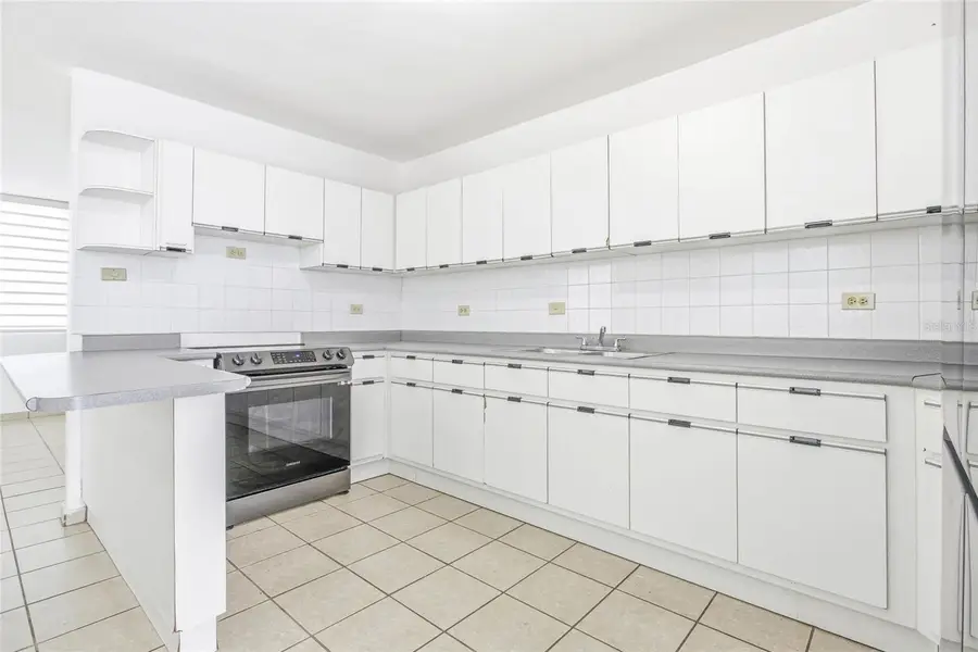 4 Julio Almeda Estancias De Carrizales, Hatillo, PR 00659 - #3