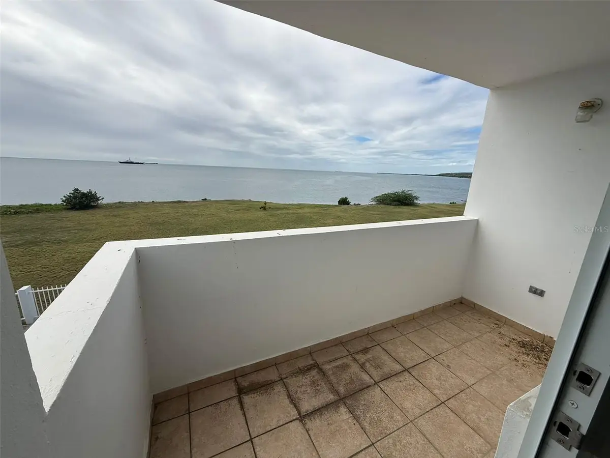 910 COND PASEO VISTA MAR Edificio 9, Ponce, PR 00716 - #1