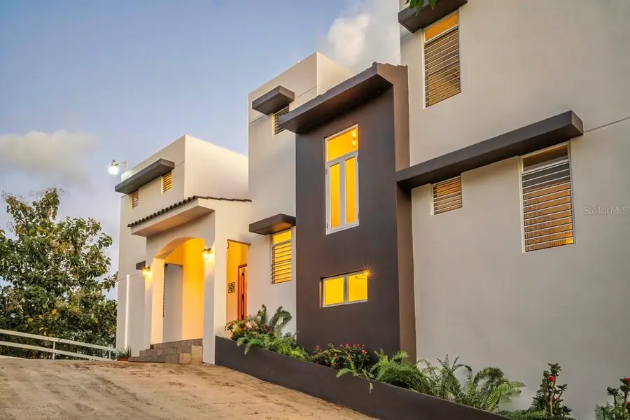 Lot 7 A Street, Hacienda Carabali, Luquillo, PR 00773 - #3