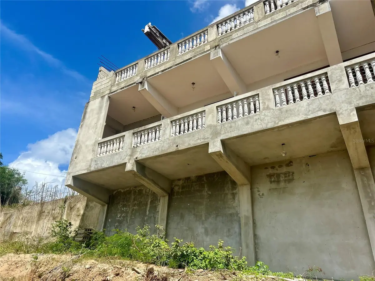 557 Villa Borinquen, Vieques, PR 00765 - #1