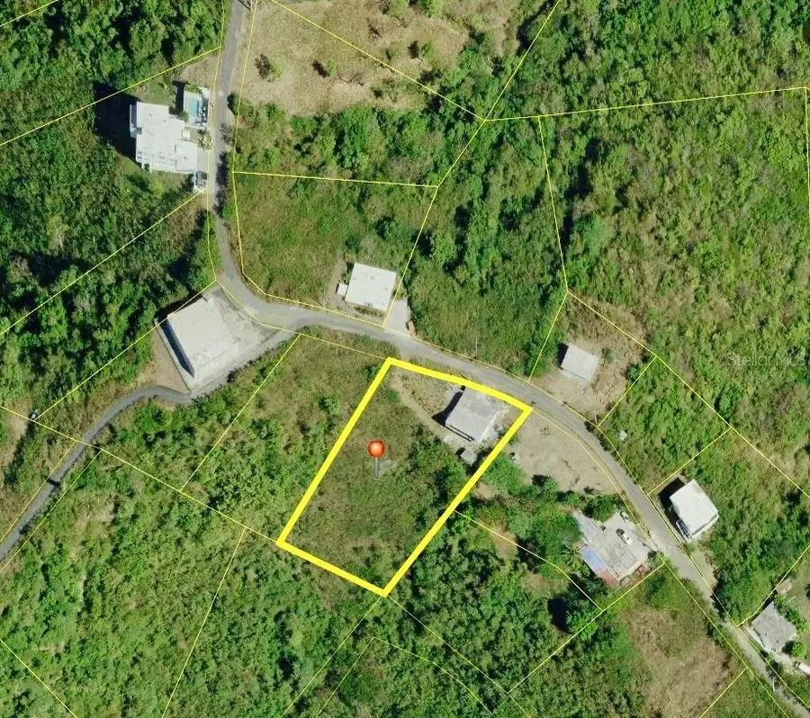 557 Villa Borinquen, Vieques, PR 00765 - #2