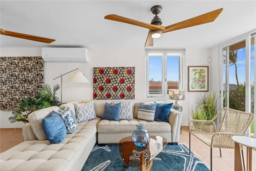 Carr. 960 Km. 17.6 Bo.guzman Arriba, Rio Grande, PR 00745 - #3